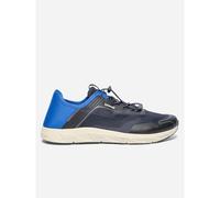 TBS - Jazyliv - Chaussures lifestyle homme Navy / Outremer - 43