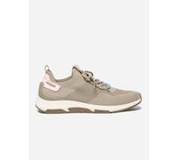 Baskets femme TBS Jazzrun Marron 36