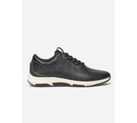 Baskets femme TBS Jazzrun Noir 40