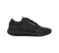 Tbs JAZZRUN Femme Noir