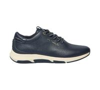 TBS JAZZRUN (Python Baltic, Système Taille Chaussures EU, Adulte, Femme, Numérique, Moyen, 39)