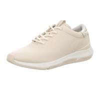 TBS Jazzrun Shoes EU 39