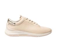 TBS Jazzrun Shoes EU 40