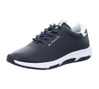 TBS JAZZRUN, Sneakers Femme, Bleu, 37 EU