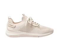 Chaussures Beiges Pour Femmes Tbs Jellina C7g73-chinelingold 36