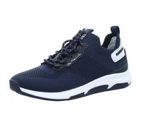 TBS Baskets Jellina Chaussures lifestyle femme Bleu 38