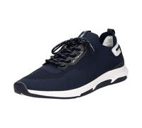 TBS Baskets JELLINA Mode Femme Bleu Taille 39