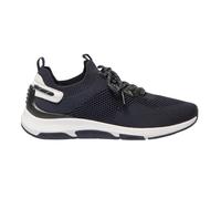 TBS Chaussures lifestyle Jellina Femme Bleu Taille 41