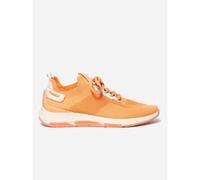 TBS - Jellina - Chaussures lifestyle femme Abricot Clair - 41