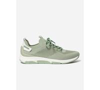 TBS - Jellina - Chaussures lifestyle femme Argile - 37