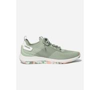 TBS - Jellina - Chaussures lifestyle femme Argile Goyave Camo - 41