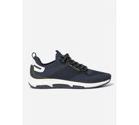 TBS - Jellina - Chaussures lifestyle femme Bleu - 41