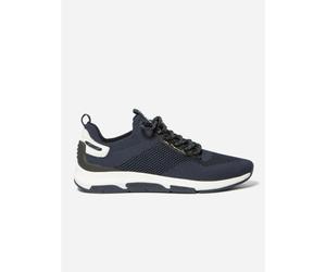 TBS - Jellina - Chaussures lifestyle femme Bleu - 41