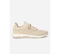 Baskets TBS JELLINA pour Femme 39 Beige