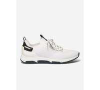 Chaussures Blanches Pour Femmes Tbs Jellina A7197-extrablanc