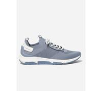 TBS - Jellina - Chaussures lifestyle femme Myosotis - 38