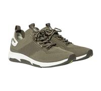 TBS - Jellina - Chaussures lifestyle femme Cactus - 40