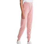 TBS Jogging Rose Femme Naviapan Rose 48FR