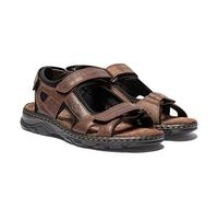 TBS Sandales Johalin Marron Taille 44