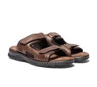 Tbs Jonatan Sandals Marron EU 42 Homme