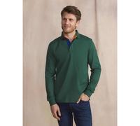 TBS - Jonnapol - Polo homme Trefle - 4XL