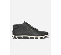 Bottines et boots TBS Juhayna pour Femme 36 Noir