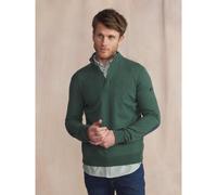 TBS - Malikcam - Pullover homme Trefle - 4XL