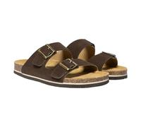 TBS - Mules - Homme - Marron - Neylann - Taille 43