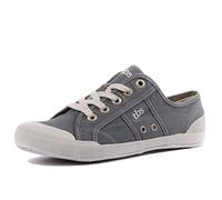 TBS Opiace, Baskets Basses femme