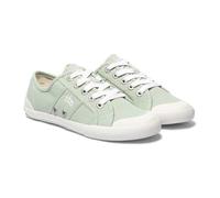 TBS OPIACE Baskets Mode Femme Vert 41, M7395-ARGILE