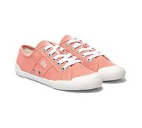 Tbs OPIACE Femme Orange