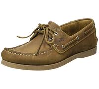 TBS Phenis, Chaussure Bateau Homme, Marron (Havane), 41 EU