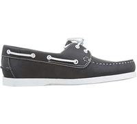 TBS Phenis-, Chaussures Bateau Homme, Bleu (*Marine + Blanc E8D82), 43 EU (9)