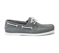 TBS - Phenis - Chaussures bateau homme Saphir - 45