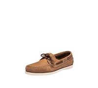 TBS - Phenis - Nubuck Havane - BT (46)
