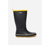 TBS - Rosaria - Chaussures lifestyle femme Marine - 39