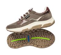 TBS - Running - Femme - Jazonne - Chaussures de Running
