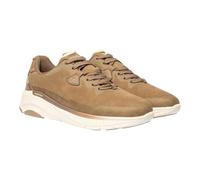 TBS - Running - Homme - Easyfox - Chaussures de Running