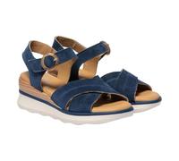 Tbs Houlema Sandals Bleu EU 39 Femme
