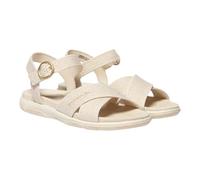 Sandales et nu-pieds TBS CELINEA pour Femme 38 Blanc