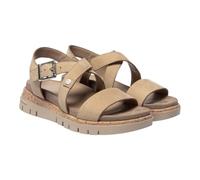 Sandales Tbs Zoelenn - 39