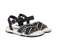 Sandales femme TBS Celinea Noir 39