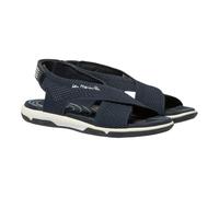 Sandales femme TBS Jazzfit Bleu 39