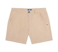 TBS Short Beige Homme Osier Beige 44FR