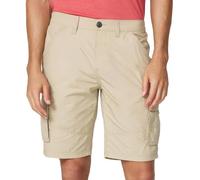 TBS Short Beige Homme Valen