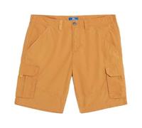 TBS Short Camel Homme Valenber Camel 46FR