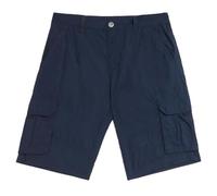 TBS Short Marine Foncé Homme Valen