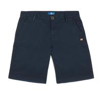 TBS Short Marine Homme OBER Marine 46FR