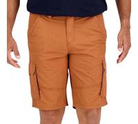 TBS Short Orange Homme Valen Orange 40FR