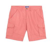 TBS Short Rose Homme Valenber Rose 44FR